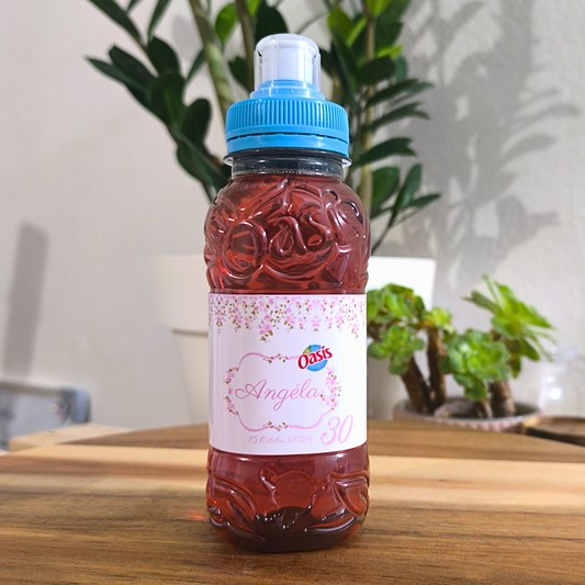 Oasis mini