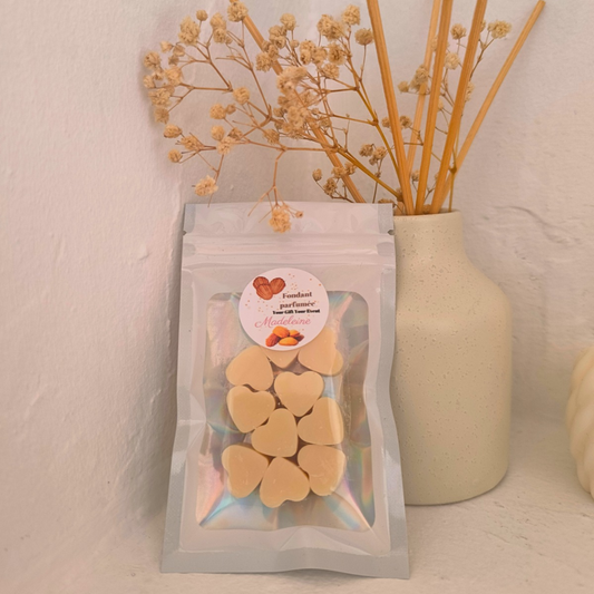 Madeleine